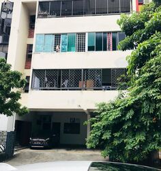 lorong-9-geylang photo thumbnail #11